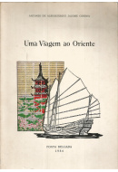 Livros/Acervo/C/CORREA AA JAC